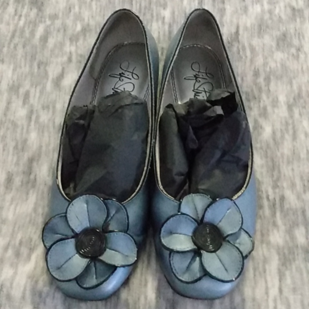 Life Stride Women s shoes